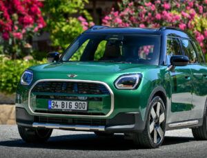 Temmuz ayında en çok tercih edilen ikinci elektrikli model