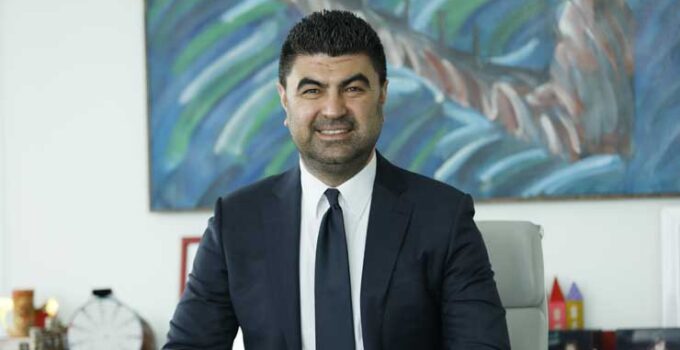 QNB Finansbank’a Uluslararası Alanda 4 Yeni Ödül