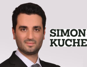 Perakende Sektörü Simon-Kucher ile Büyüyor