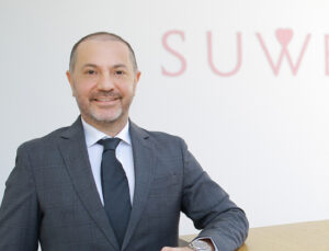 SUWEN’den 50,4 milyon TL’lik net temettü
