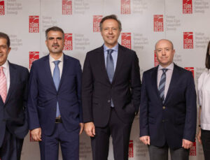 İhracattaki düşüş ve iç pazardaki yavaşlama, üretim ve istihdamda risk