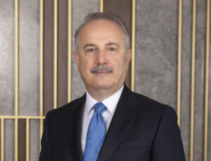 VakıfBank’ın aktif büyüklüğü 3,2 trilyon TL’ye ulaştı