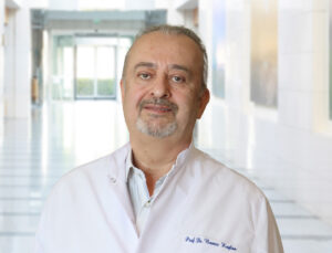 Yeşil çayın 9 faydası