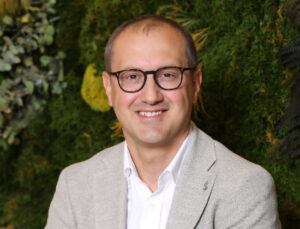 İş Bankası’ndan sürdürülebilir gelecek için bir adım daha