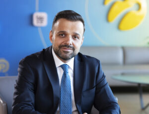 Turkcell’e son 1 yılda 1,8 milyon faturalı yeni abone