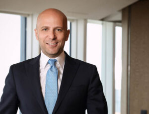 Akbank, Fark Yaratan Kredi Çözümleriyle KOBİ’lerin Yanında