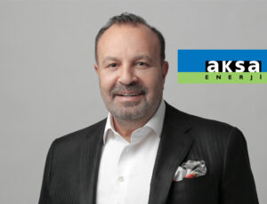 Aksa Enerji’nin Özbekistan Talimercan Santrali’nde ticari üretim başladı
