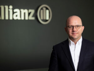 ING Türkiye ile Allianz Türkiye güçlerini birleştiriyor