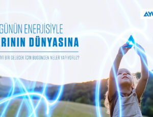 Aygaz 2023 Yılı Sürdürülebilirlik Raporu’nu Yayınladı