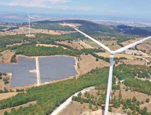 Galata Wind 2024’ün ilk yarısında büyümesini sürdürdü