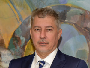 Kalekim’in 2024’ün ilk yarısındaki kârı 315,5 milyon TL oldu