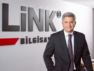 Link Bilgisayar ve AselsanNet arasında 358,8 milyon TL’lik anlaşma