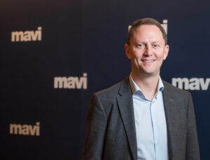 Mavi, ilk yarı finansal sonuçlarını açıkladı