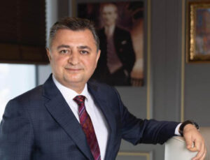 Otomotiv ihracatı ağustosta 2,7 milyar dolar oldu