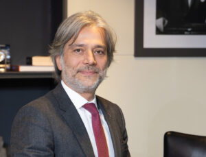 Polisan Holding 2024’ün altı aylık finansal sonuçlarını açıkladı
