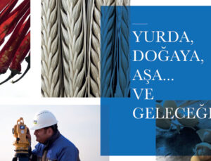 Aksa Doğalgaz, Faaliyet Raporuyla dünyanın ve Türkiye’nin en iyisi