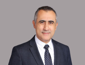 Anadolu Sigorta’nın Finansal Güçlülük Notu Arttı