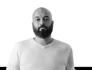 Dentsu Creative Türkiye Genel Müdürü Tuna Öngü Oldu