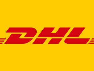 DHL Group, yeni açıklanan Strateji 2030 vizyonuyla sürdürülebilir büyümeyi hızlandıracak