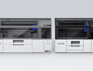 Good Design Awards’tan Epson’a 6 ödül birden