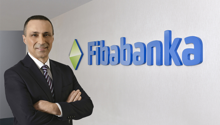 Fibabanka’dan Uluslararası Piyasada 150 Milyon Dolarlık İlave Ana Sermaye İhracı