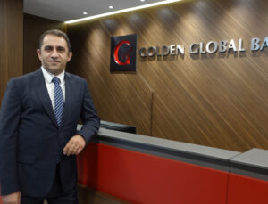 Golden Global, 500 Milyon Dolarlık Kira Sertifikası İhraç Etti