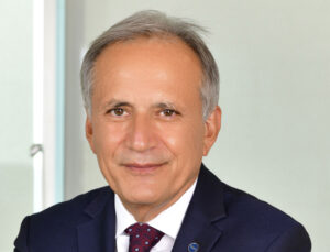 Konut Satışları Son İki Yılın Zirvesinde