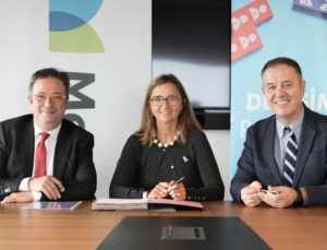 MetLife ve ALJ Finans’tan Stratejik İş Birliği