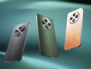 OPPO Reno11 FS modeli üç ayrı kampanyayla Türkiye’de