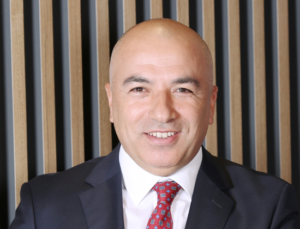 Özel güvenlik sektöründe istihdam açığı büyüyor