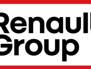 Renault Group 2024 yılı üçüncü çeyrek sonuçlarını açıkladı
