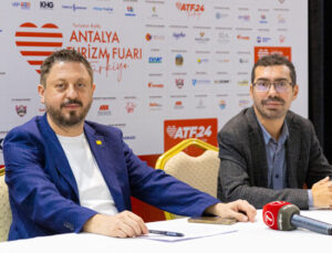 TatilBudur 2024 Yılını Yüzde 40 Büyüme ile Kapatıyor!