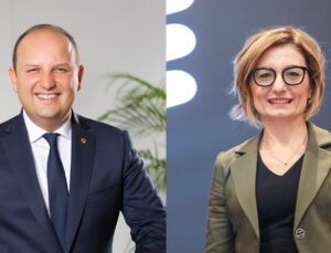 Ericsson ve Turkcell’den akıllı saatlere kesintisiz eSIM aktivasyonu