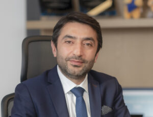 Turkcell Global Bilgi 25 yaşında