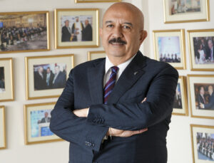 50’den fazla ülke İstanbul’a geliyor