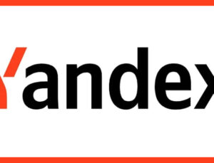 Yandex, Türkiye’ye 400 milyon dolar yatırım yapacak