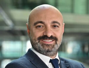 Zes Solar ve TBEA Grup’tan Stratejik İş Birliği