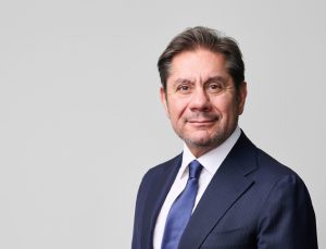 Akbank’tan 2024’te ekonomiye 1 trilyon 728 milyar TL kredi desteği