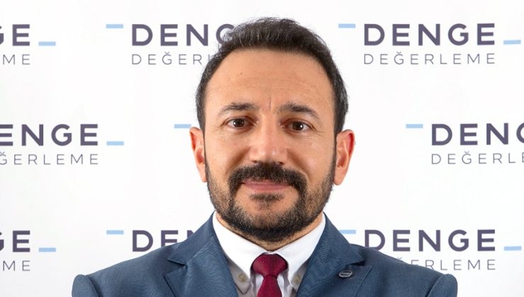 Konut fiyatlarındaki reel düşüş enflasyonun gölgesinde kaldı