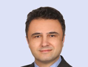 DESA’nın finans yönetiminde yeni dönem