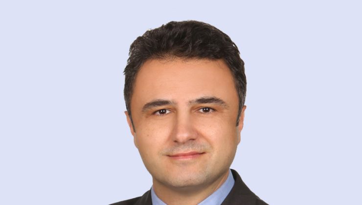 DESA’nın finans yönetiminde yeni dönem
