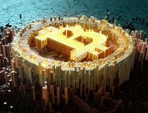 Kripto paranızı ve cüzdanınızı güvende tutmanın 10 yolu