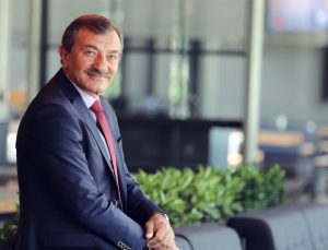 Plastik sektöründen 2024 yılında 9.5 milyar dolarlık ihracat!