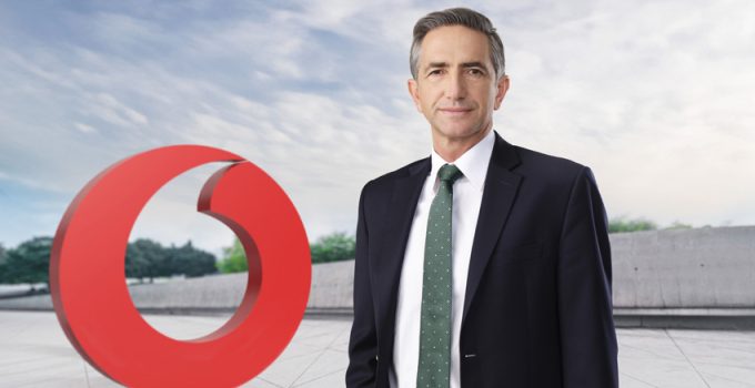 Vodafone’dan fiber altyapıya geçiş: DSL satışı duruyor