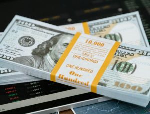 Türkiye, 2024’te 9,6 milyar dolarlık uluslararası doğrudan yatırım çekti