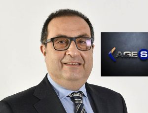 AgeSA 2024 yılında yüzde 107 büyüdü