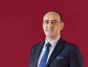 Merck Türkiye’de Finansal Kontrol Müdürlüğüne Onur Saygı atandı