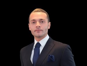 EGİAD 2025 yılını ‘Dayanışma ve Dönüşüm Yılı’ olarak tanımlıyor