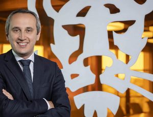 ING Türkiye, 199 milyar TL aktif büyüklüğe ulaştı