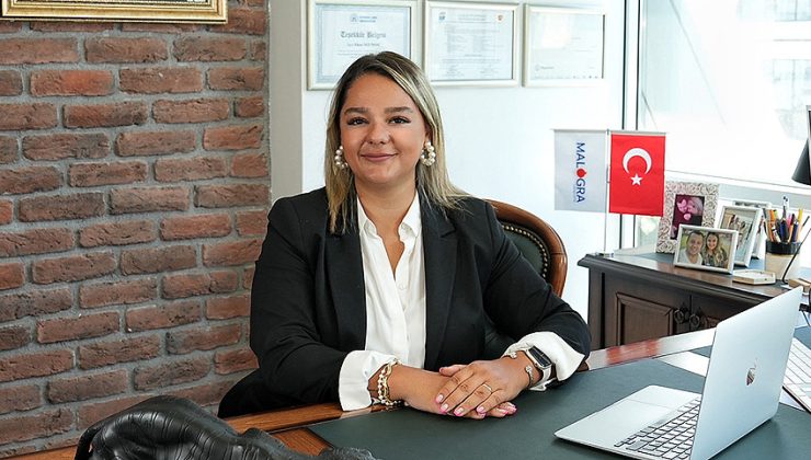 Kobi’ler için büyük fırsat: 20 milyon TL destek!